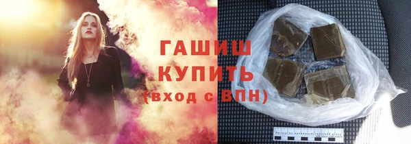 дурь Покров