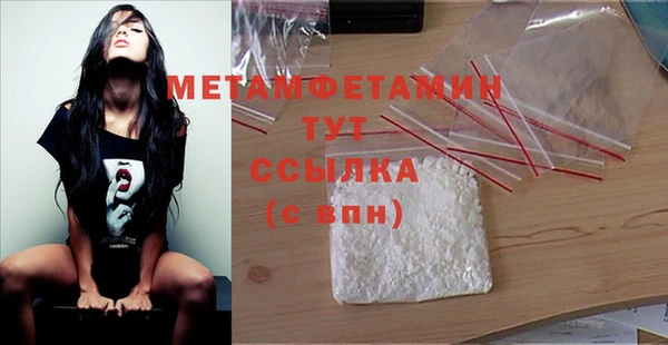 дурь Покров