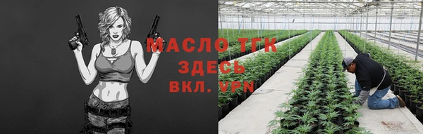 дурь Покров