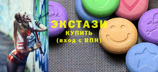 дурь Покров