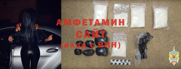 дурь Покров
