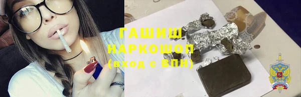дурь Покров
