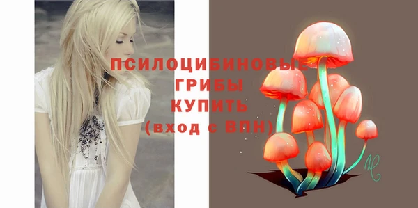 герыч Покачи