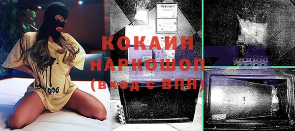 мет Весьегонск