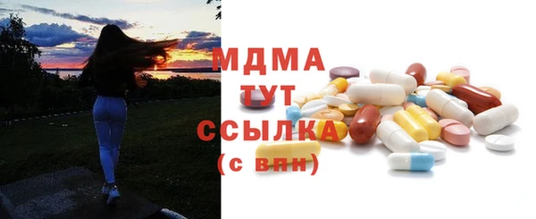 дурь Покров