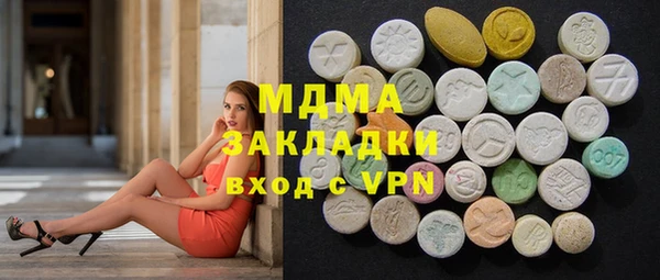 круглые Ветлуга