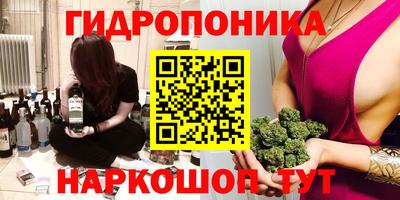 гидра Балахна